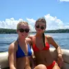 ella - @ellagray_08 - TikTok