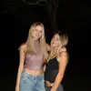 ella - @ellagray__ - TikTok