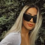 Ella Gray - Facebook