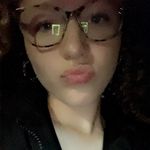 Ella Gray - @ellagray471 - Instagram