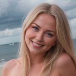 Ella Gray - @ella_gray_uk - Instagram
