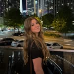 ella gray - @ellafulghum - Instagram