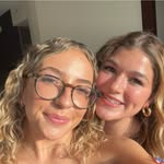 Ella Gray - @ellajgrayy - Instagram