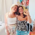 Ella Gray - @everything.ellagray - Instagram