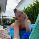 Ella Gray - @ellaleegray - Instagram