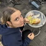Ella Gray - Facebook
