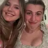 Ella Gray ❤️2 - @ella_gray27 - TikTok