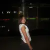 Ella Gray - @ilovebagels4.0 - TikTok