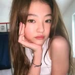 Ella Gray - Facebook