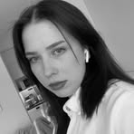 Ella Gray - Facebook