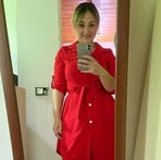 Ella Gray - Facebook