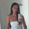 ella gray - @ellagrray - TikTok
