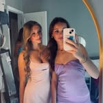 Ella Gray - @ellakenleygray - Instagram