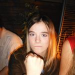 ELLA GRAY - @ella__gray_ - Instagram