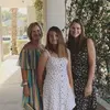 Ella Gray - @ellagr.ay - TikTok