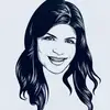 Ella Gray - @hey_ella_gray - TikTok