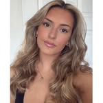 Ella Gray - @ellagraayy - Instagram