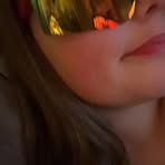 Ella Gray - Facebook
