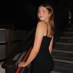 Ella Gray - @ellagraay - Instagram