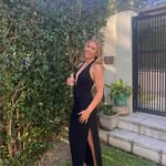 Ella Gray - @ella_rgray - Instagram