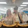 Ella Gray - @ella.gray02 - TikTok