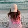 Ella gray - @ella.brooks260 - TikTok