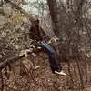 Ella Gray - @ellagray2522 - TikTok