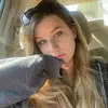 ella gray - @whitecheddarcheeze - TikTok