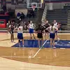 Ella Gray - @ella.gray70 - TikTok