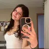 Ella Gray - @ellagray.12 - TikTok