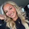 Ella Gray - @elllagraay - TikTok