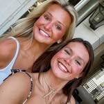 Ella Gray Snedeker - @ellagraysnedeker - Instagram