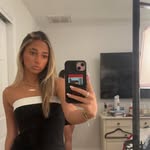 ella grayce🫧🤍🪞 - @ella.grayceee - Instagram