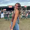 ella.gray.61 - @ella.gray.61 - TikTok
