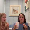 EllaGray - @smellagay6969 - TikTok
