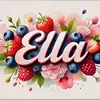 E.L.L.A🦋G.R.A.Y💫 - @ellagray06 - TikTok