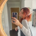 @_ellagregory_ - Instagram