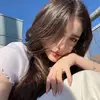 bella.gregoryy0_ - @bella.gregoryy0_ - TikTok