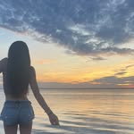 ella - @_ella_gregory - Instagram