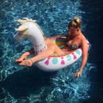 Ella - @_ella_gregory_ - Instagram