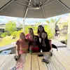 ella - @ella.gregory1 - TikTok