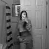 ella - @ella.gregory_ - TikTok