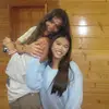 Ella - @ella_gregory.13 - TikTok