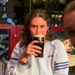 ella - @ellagreg.ory - Instagram