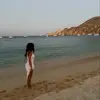 ella - @ellagregory11 - TikTok