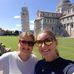 Ella Gregory - Facebook