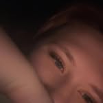 Ella Gregory - @_ellabrooke.07 - Instagram