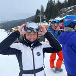 Ella Gregory - @ellagregoryx - Instagram