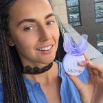 Ella Gregory - @ella_._gregory - Instagram