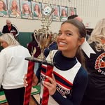 Ella Gregory - @ellagregory.cheer - Instagram